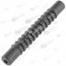 Furtun impuls drujba Stihl 210, 230, 250, 021, 023, 025 (Hemogum)